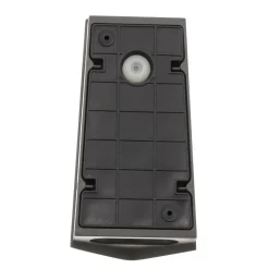 Utendørs LED-vegglampe Tay i trykkstøpt aluminium