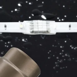 Vannbeskyttelse for Your LED LED striper