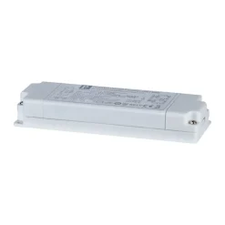 VDE Flat el.transformator 20-70 W 230/12 V 70 VA