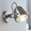 Vegglampe Zoja