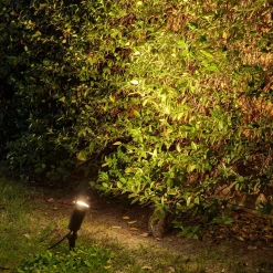 Veggspot og jordspydspot i ett – Toni