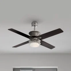 Westinghouse Oscar takvifte med LED